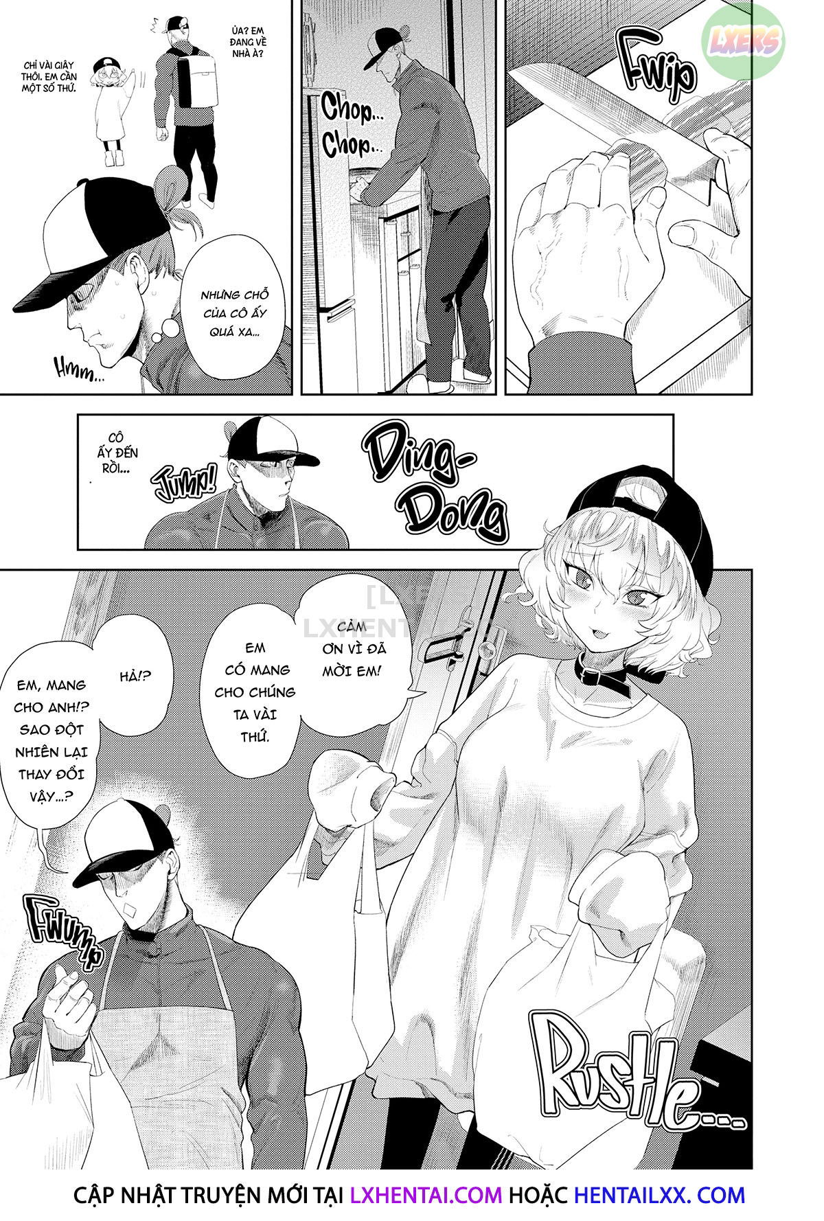 eromantic-days-chap-8-6 integer