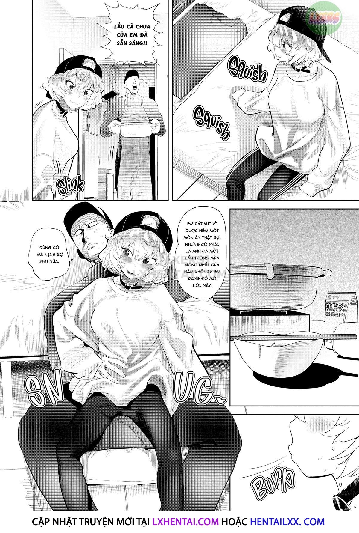 eromantic-days-chap-8-7 integer