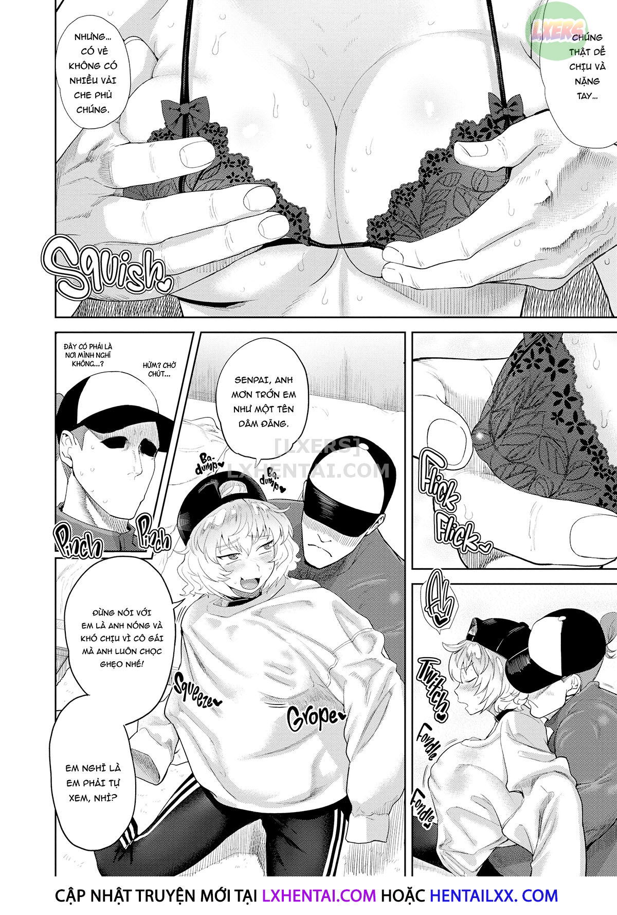 eromantic-days-chap-8-9 integer