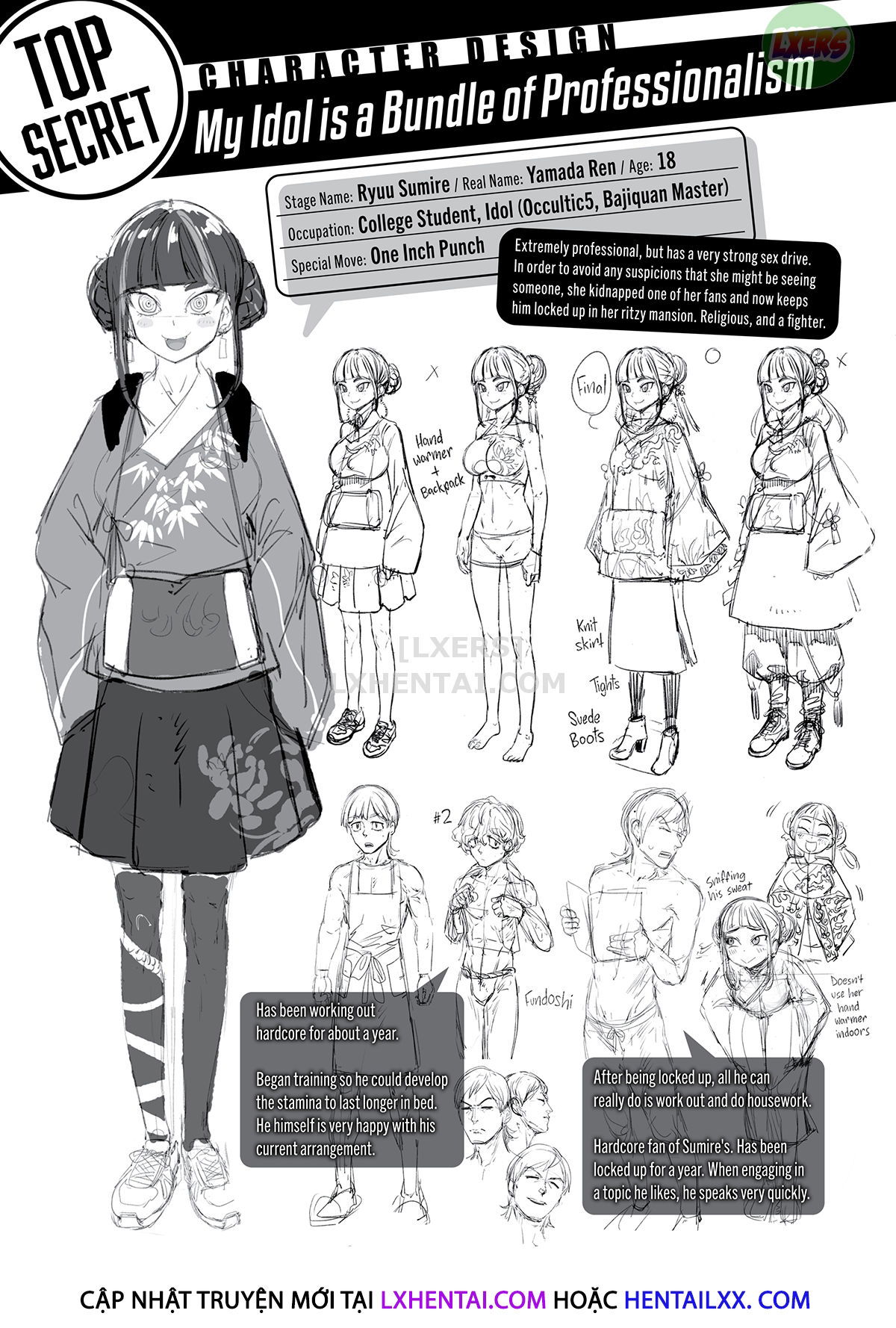 eromantic-days-chap-9-20 integer