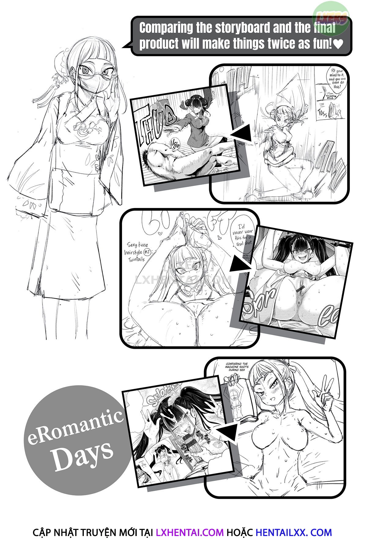 eromantic-days-chap-9-21 integer