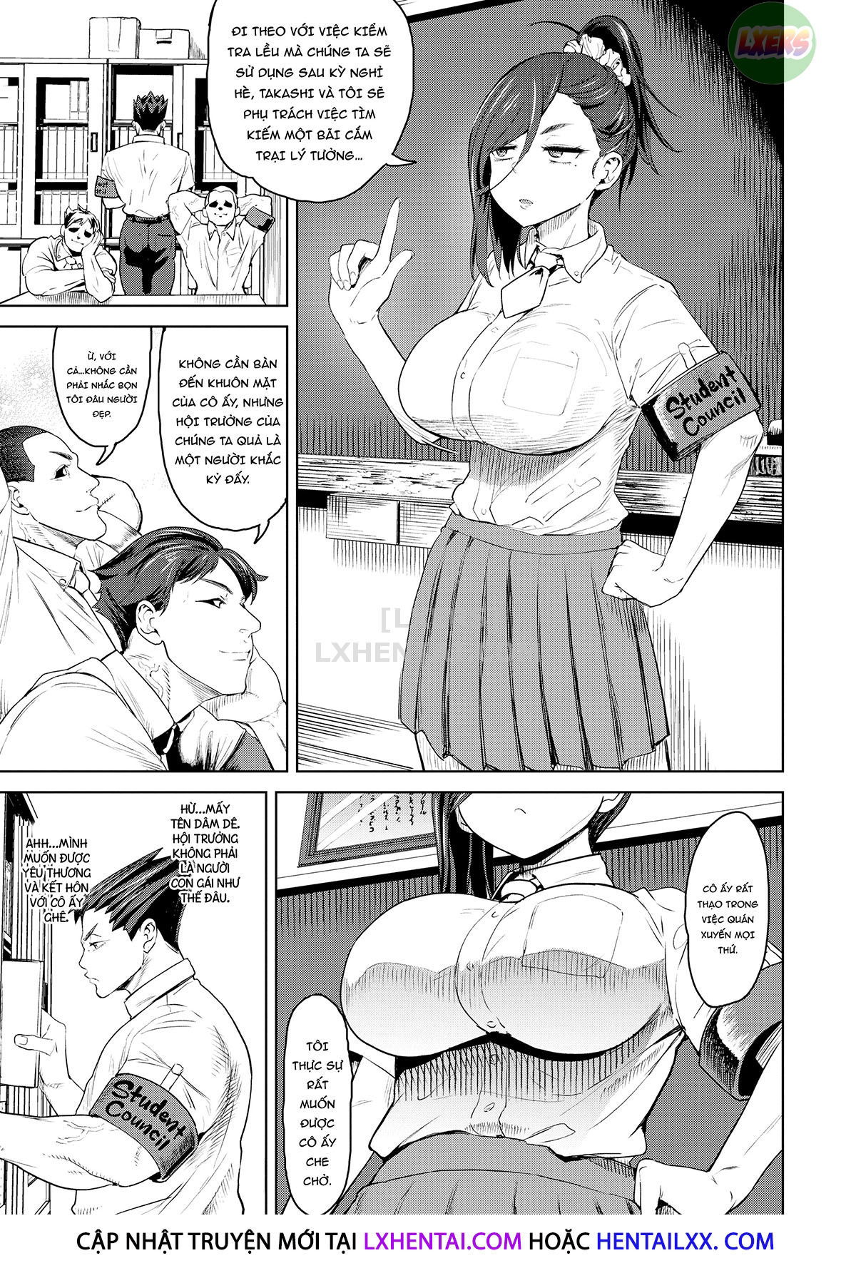 eromantic-days-chap-9-4 integer