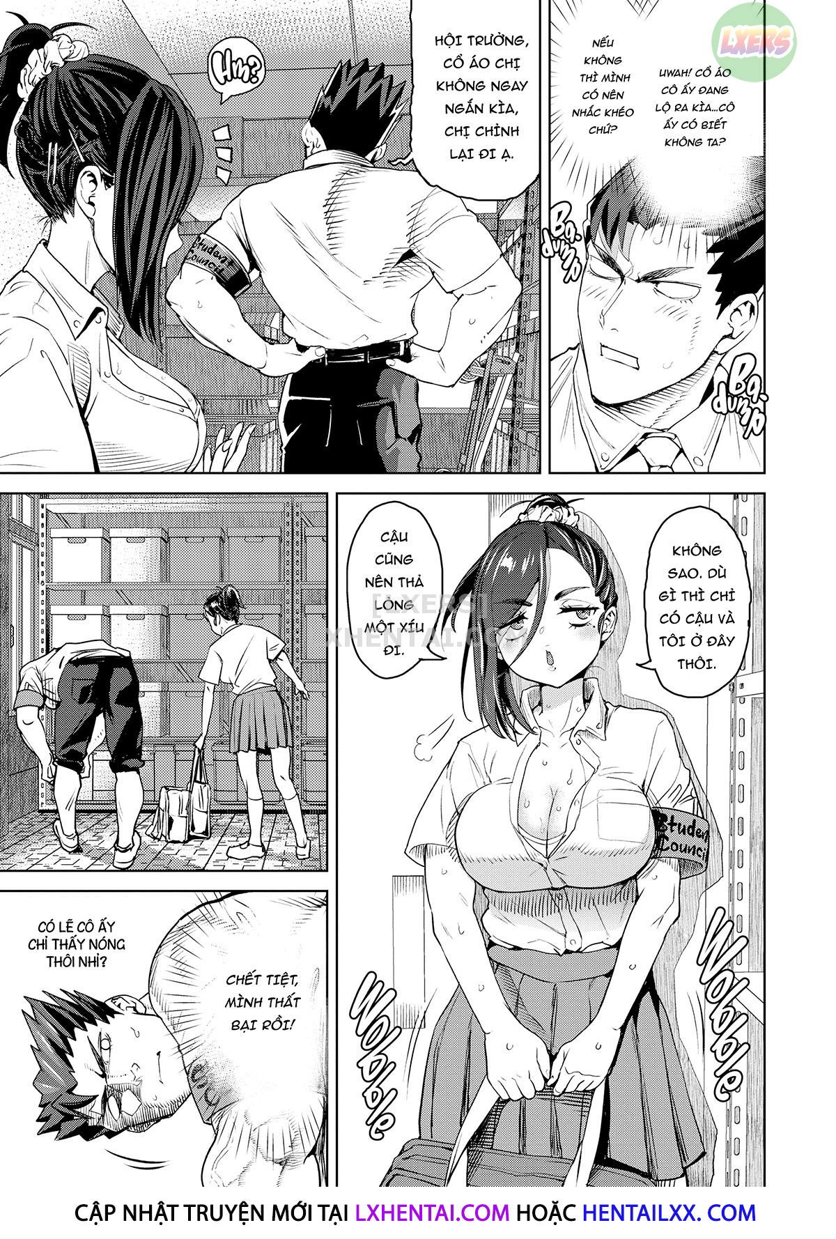 eromantic-days-chap-9-8 integer