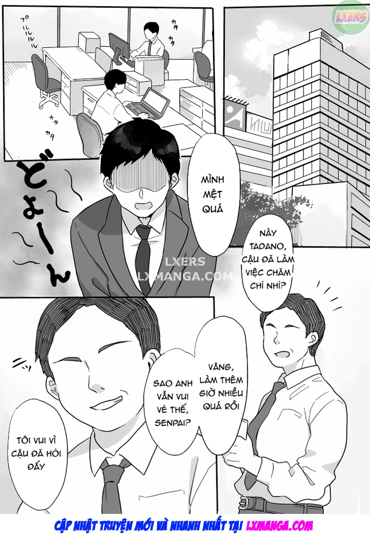 nukumori-theraphy-providing-healing-and-warmth-chap-0-4 integer