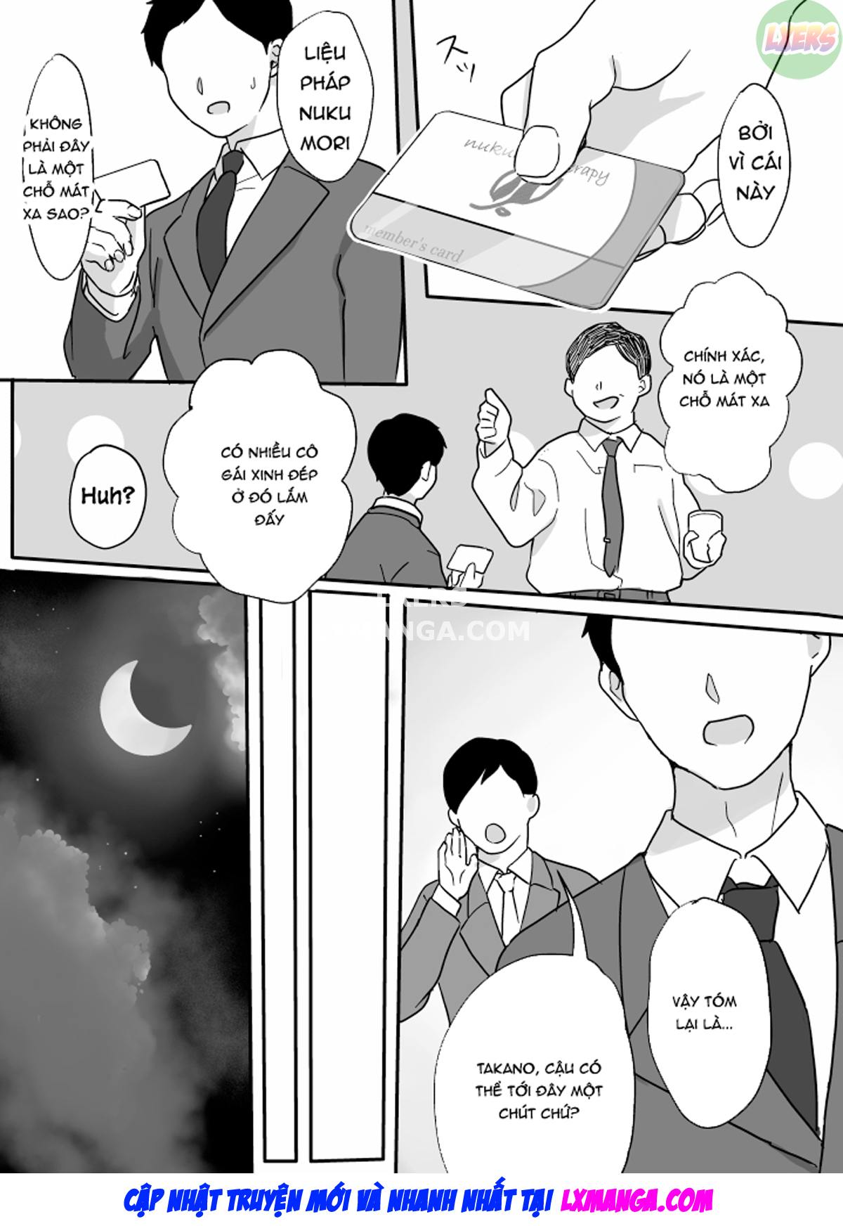 nukumori-theraphy-providing-healing-and-warmth-chap-0-5 integer