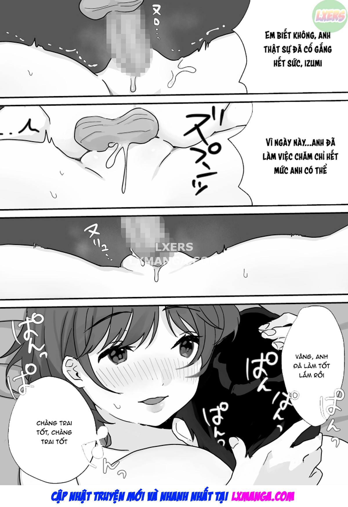 nukumori-theraphy-providing-healing-and-warmth-chap-0-37 integer