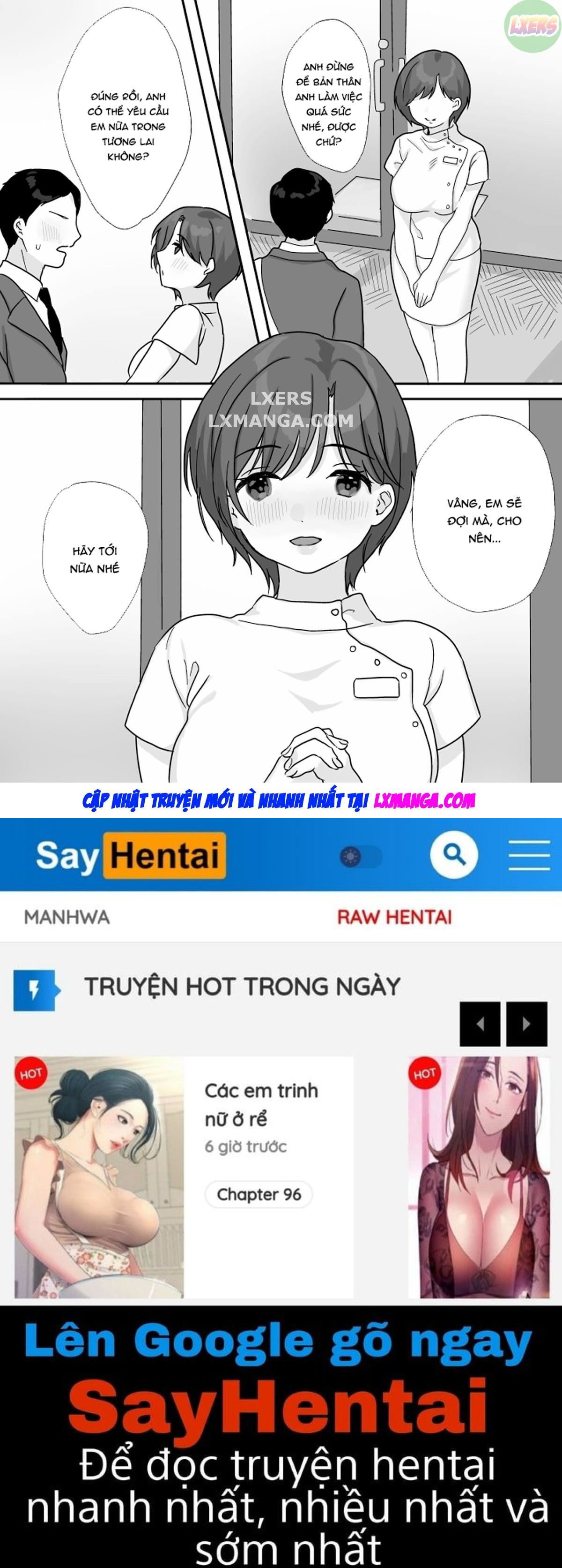 nukumori-theraphy-providing-healing-and-warmth-chap-0-44 integer