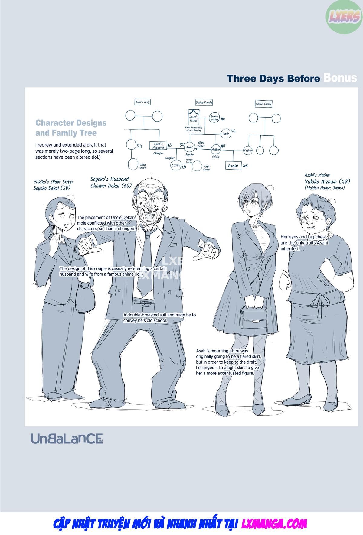 duoc-thoa-man-boi-mot-lao-gia-chap-1-14 integer