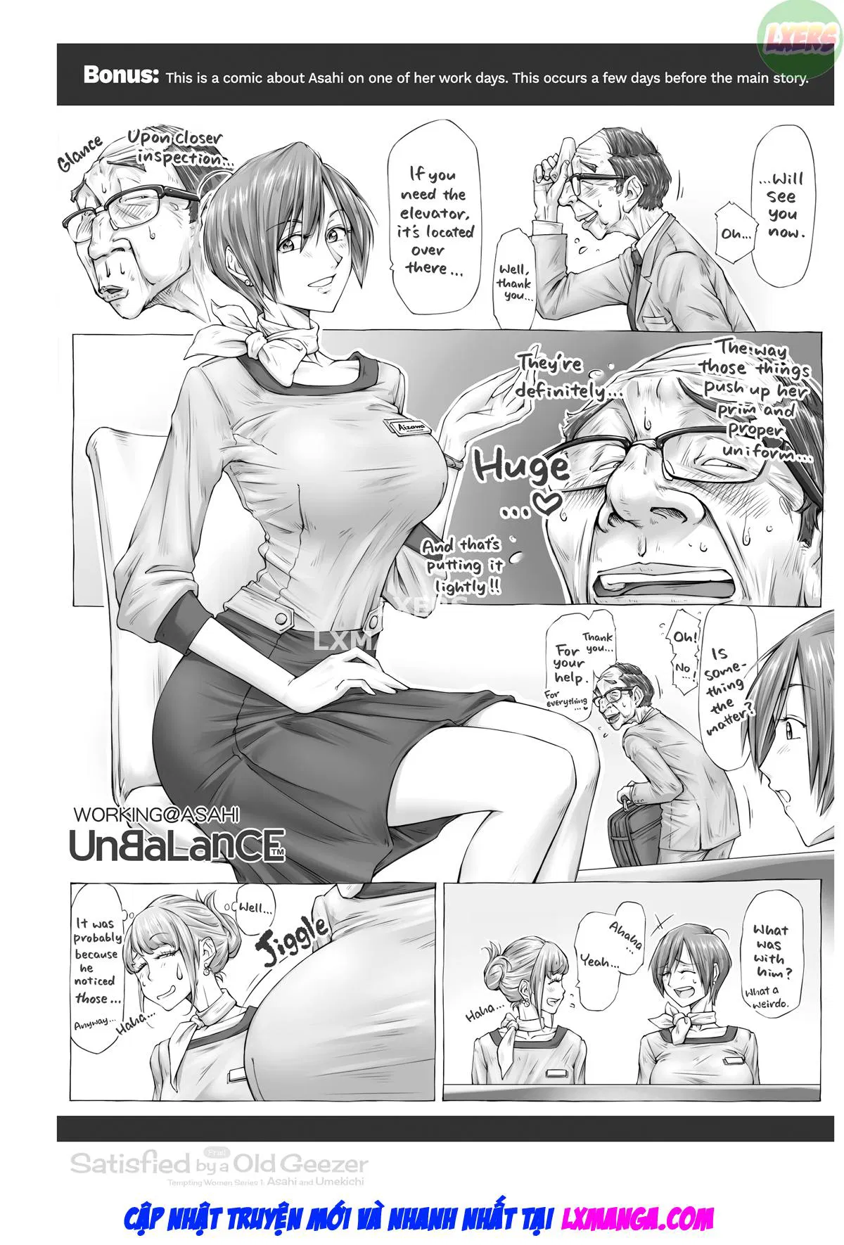 duoc-thoa-man-boi-mot-lao-gia-chap-1-68 integer