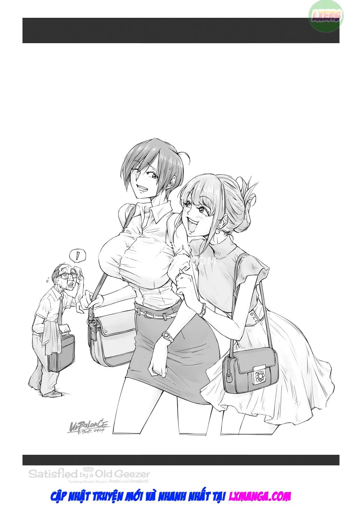 duoc-thoa-man-boi-mot-lao-gia-chap-1-70 integer