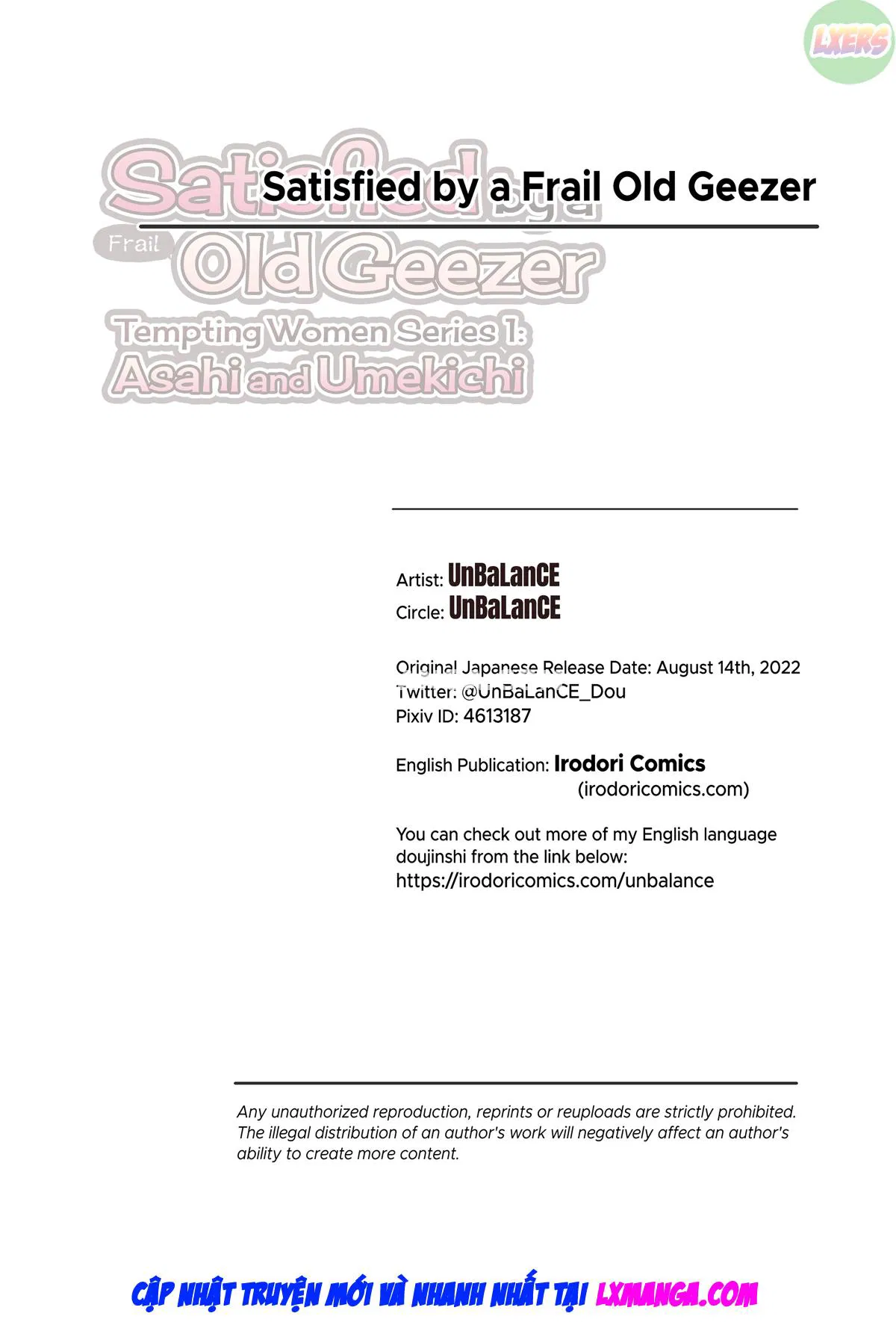 duoc-thoa-man-boi-mot-lao-gia-chap-1-73 integer