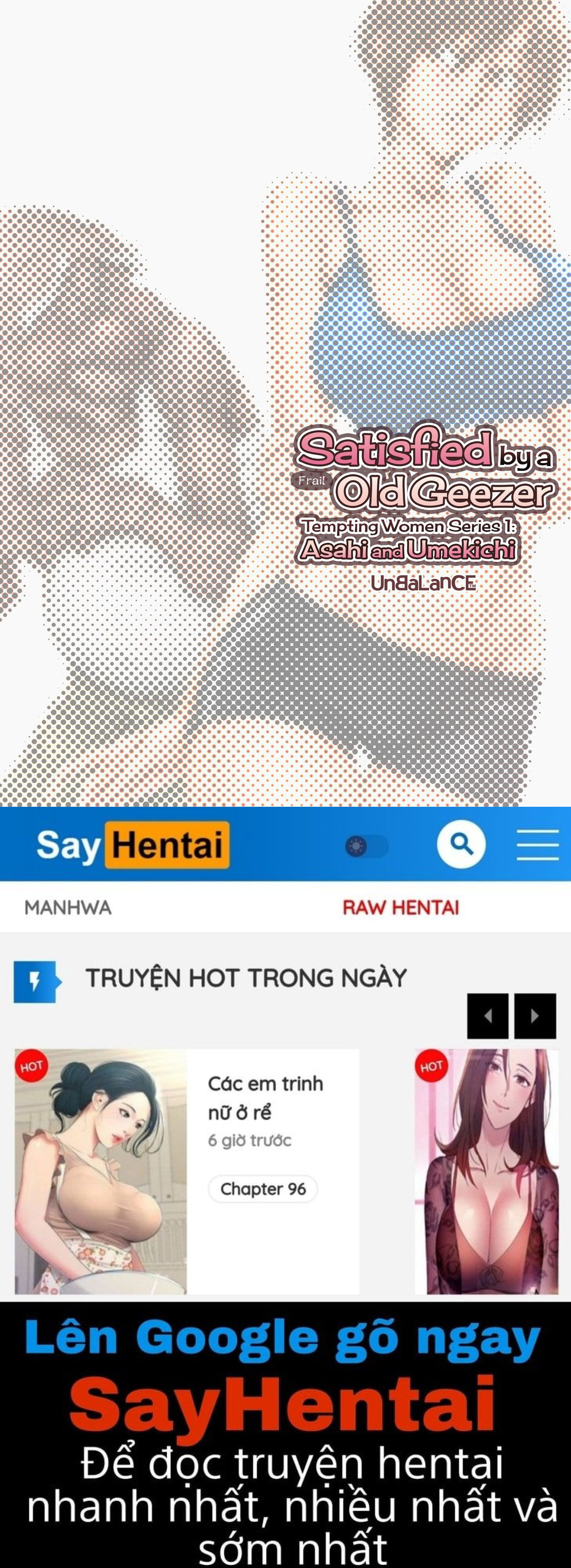 duoc-thoa-man-boi-mot-lao-gia-chap-1-74 integer