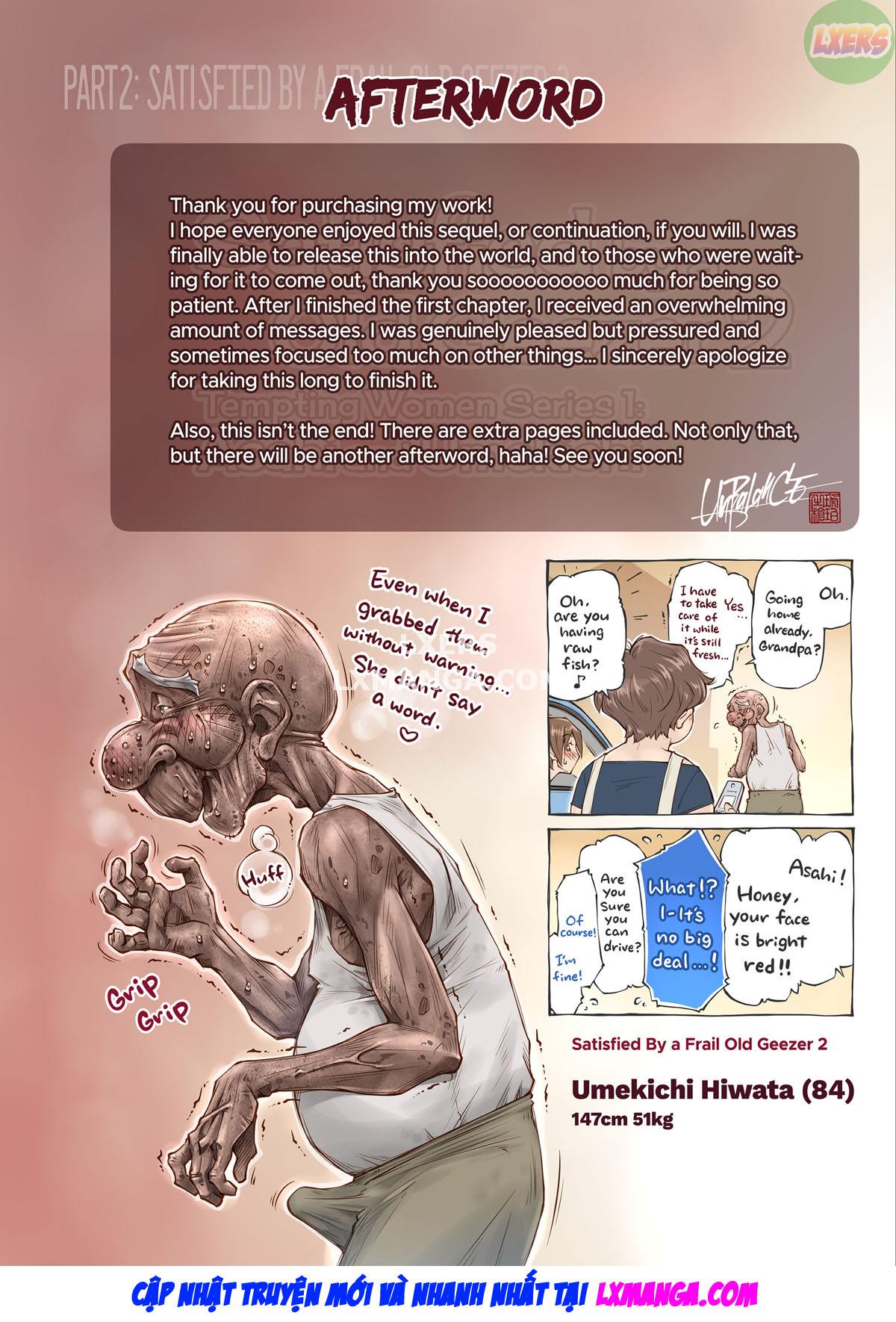 duoc-thoa-man-boi-mot-lao-gia-chap-2-67 integer