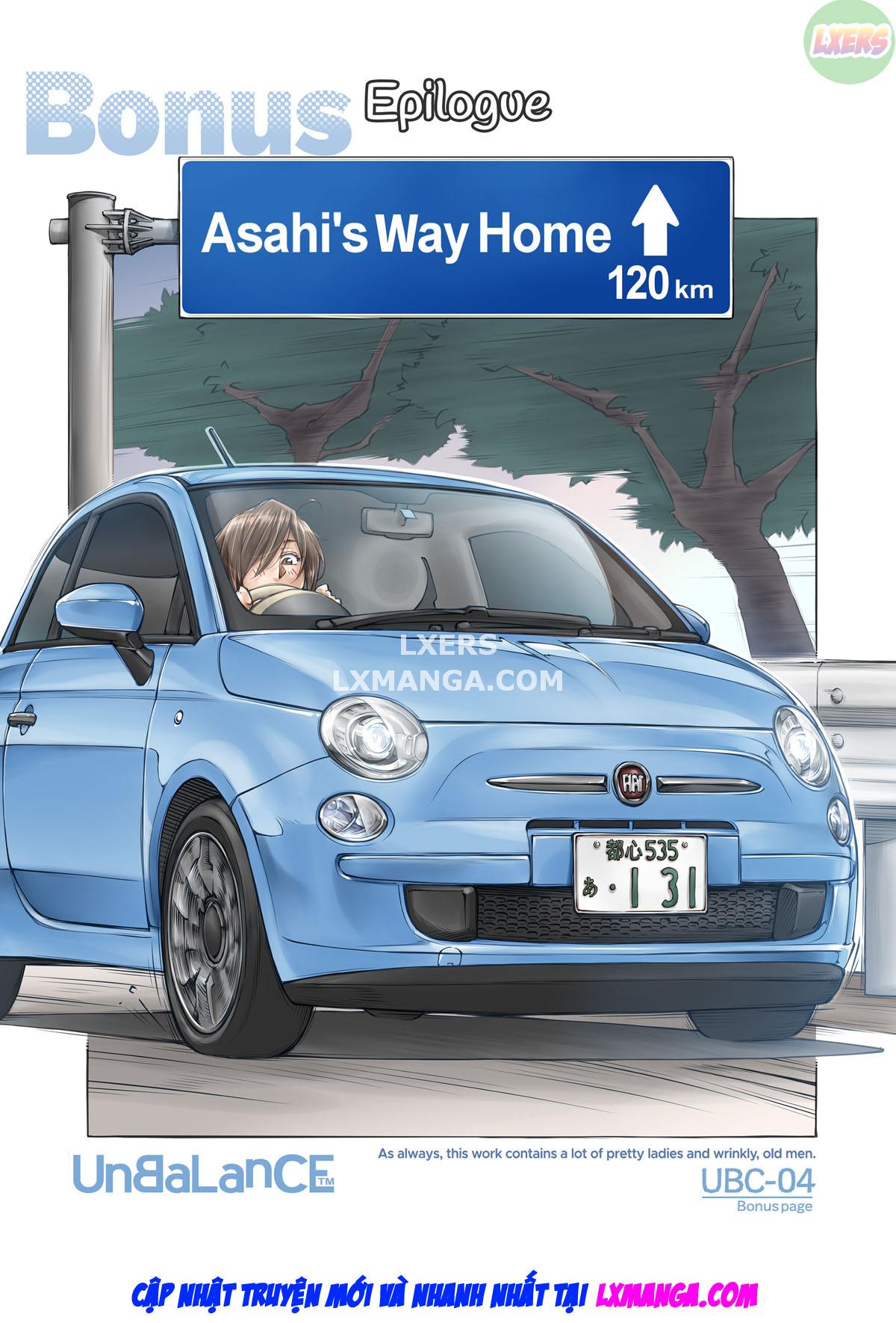 duoc-thoa-man-boi-mot-lao-gia-chap-2-68 integer