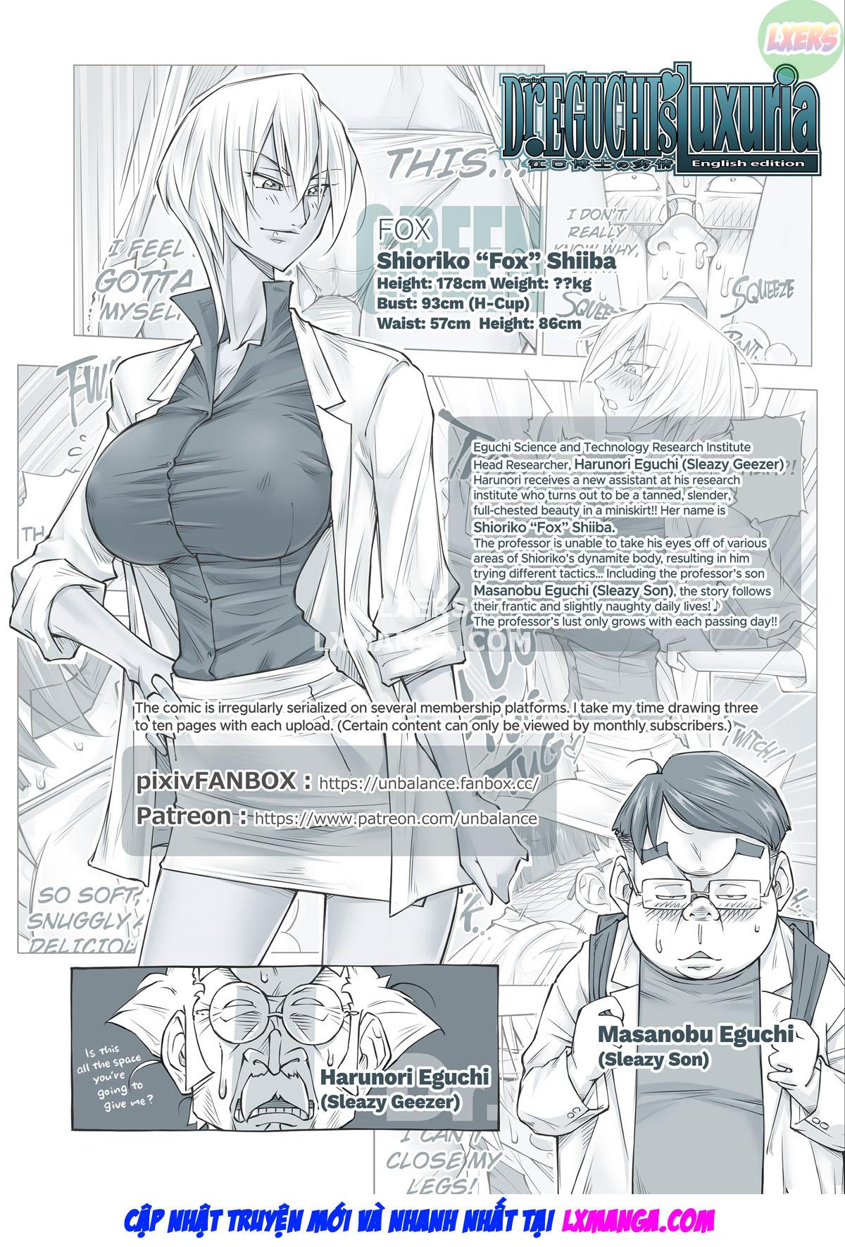 duoc-thoa-man-boi-mot-lao-gia-chap-2-75 integer