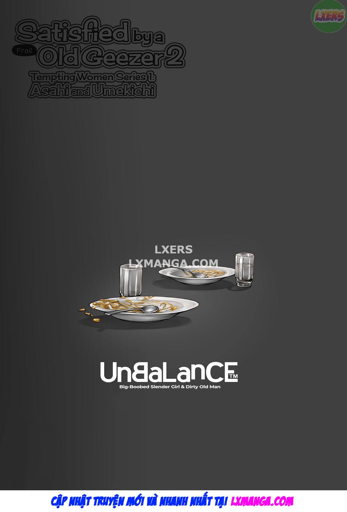 duoc-thoa-man-boi-mot-lao-gia-chap-2-77 integer