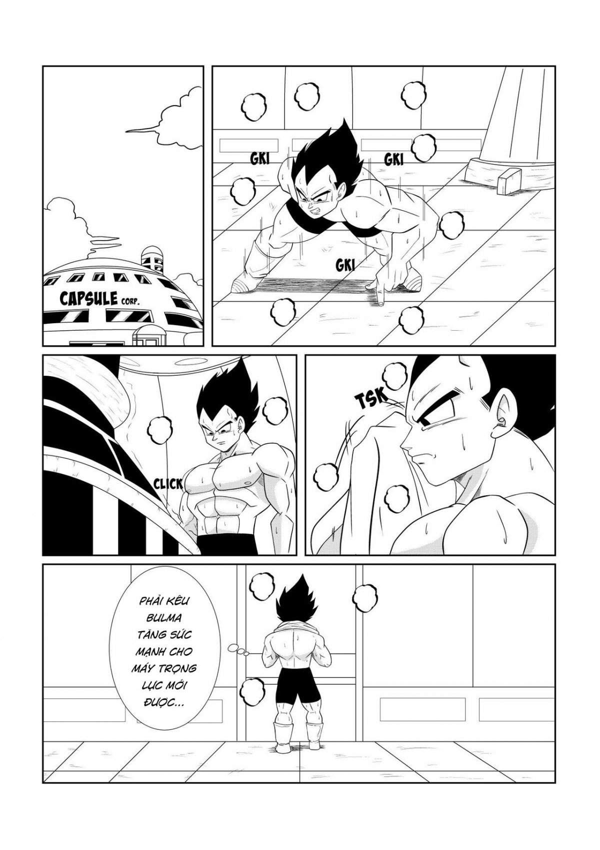 sharing-my-husband-chap-0-2 integer