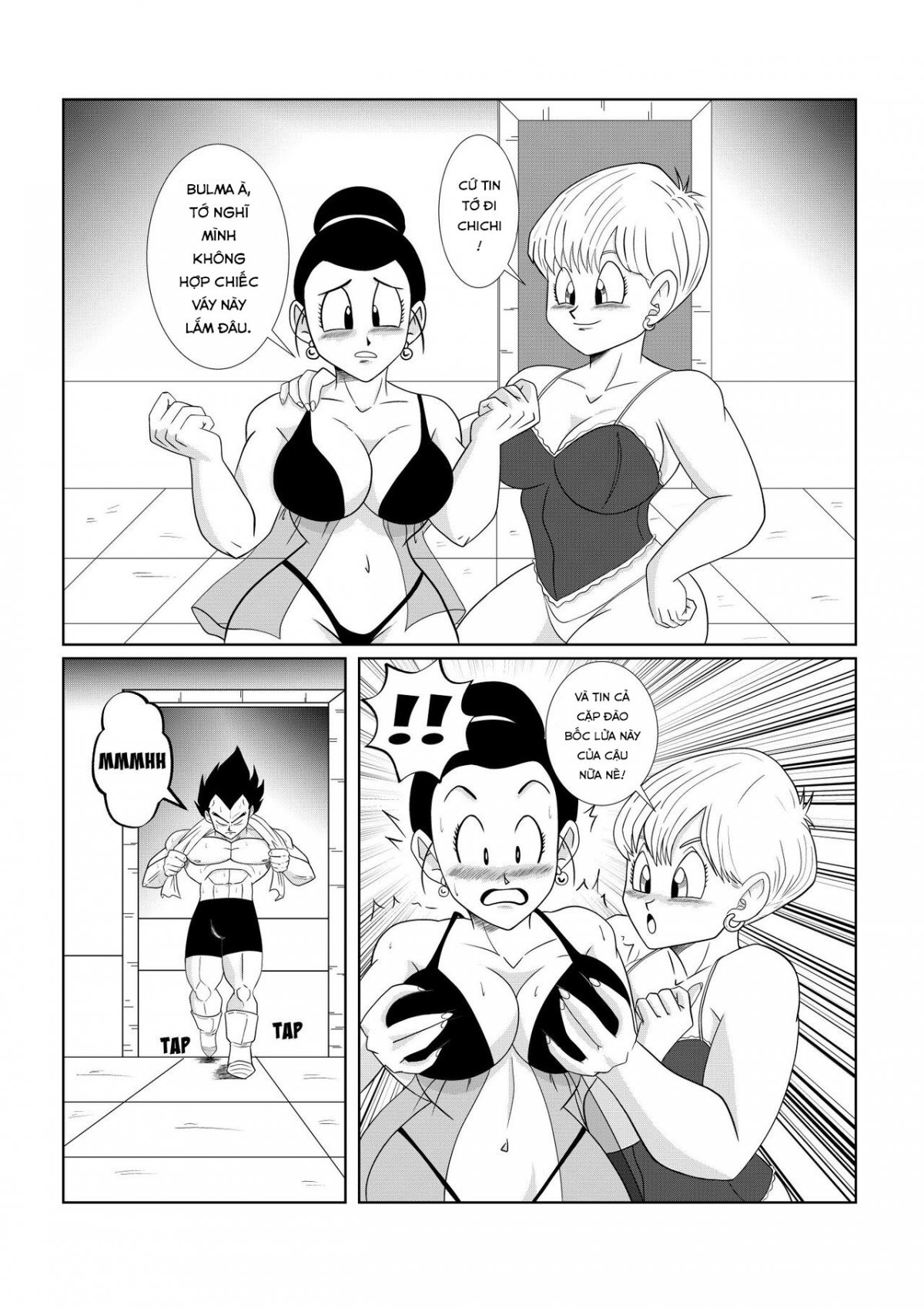 sharing-my-husband-chap-0-3 integer