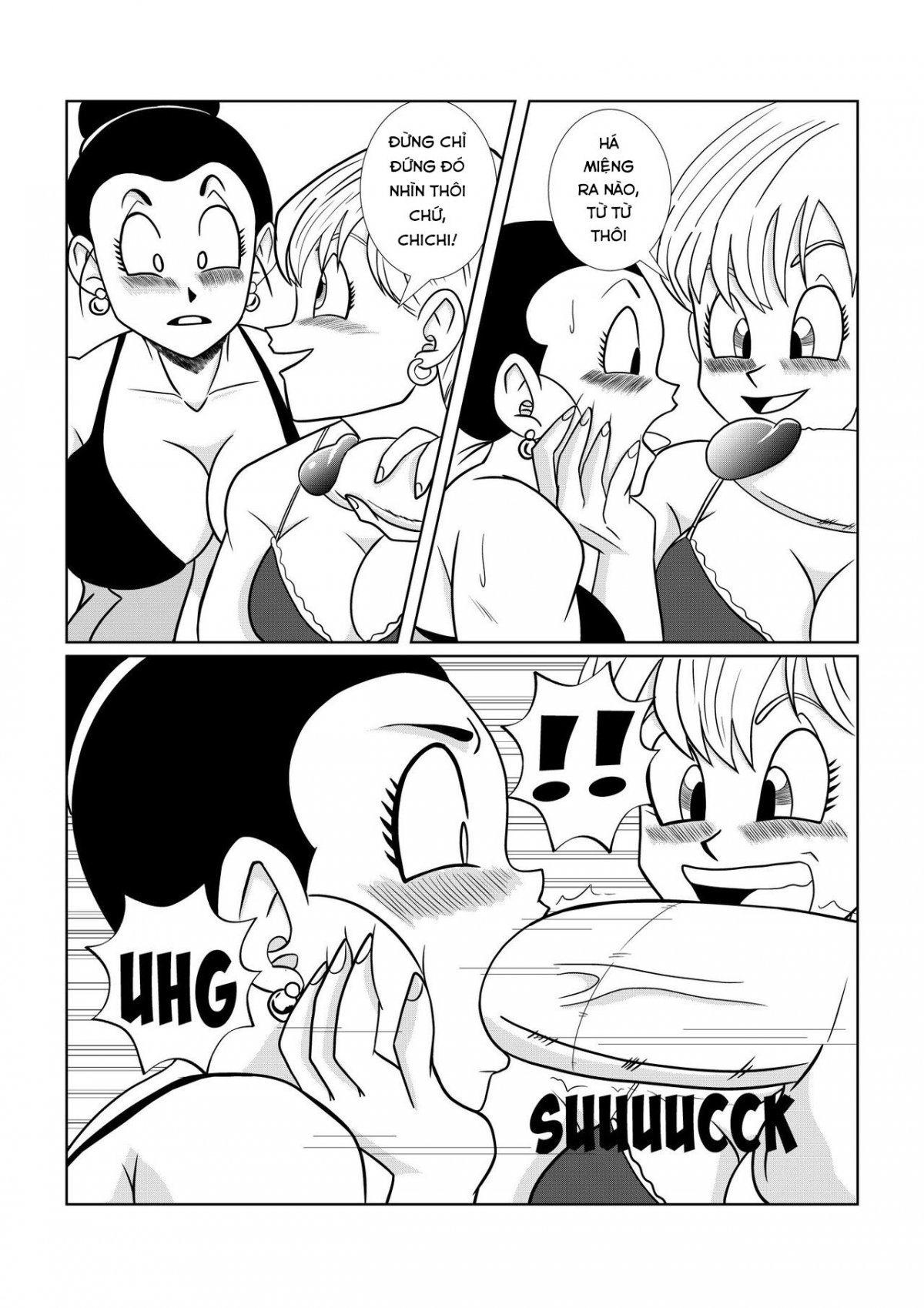 sharing-my-husband-chap-0-7 integer