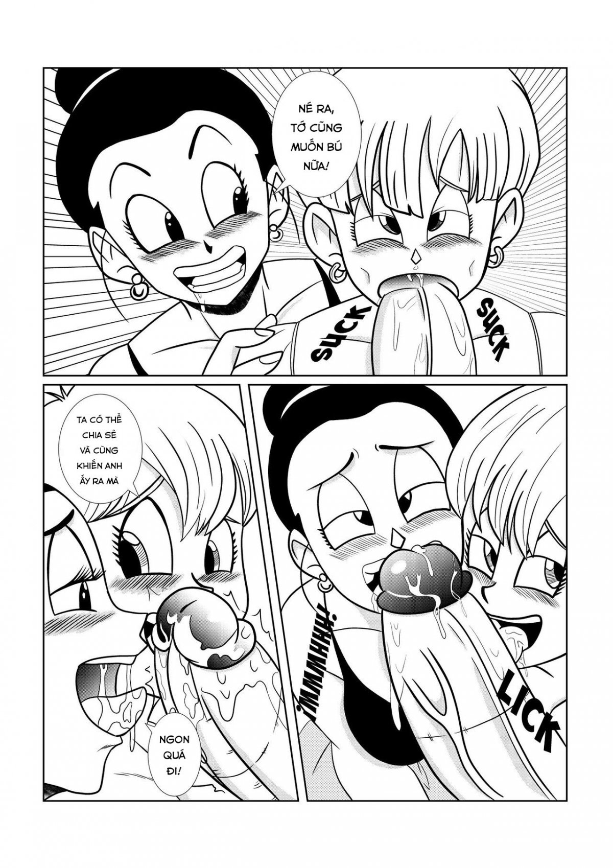 sharing-my-husband-chap-0-9 integer