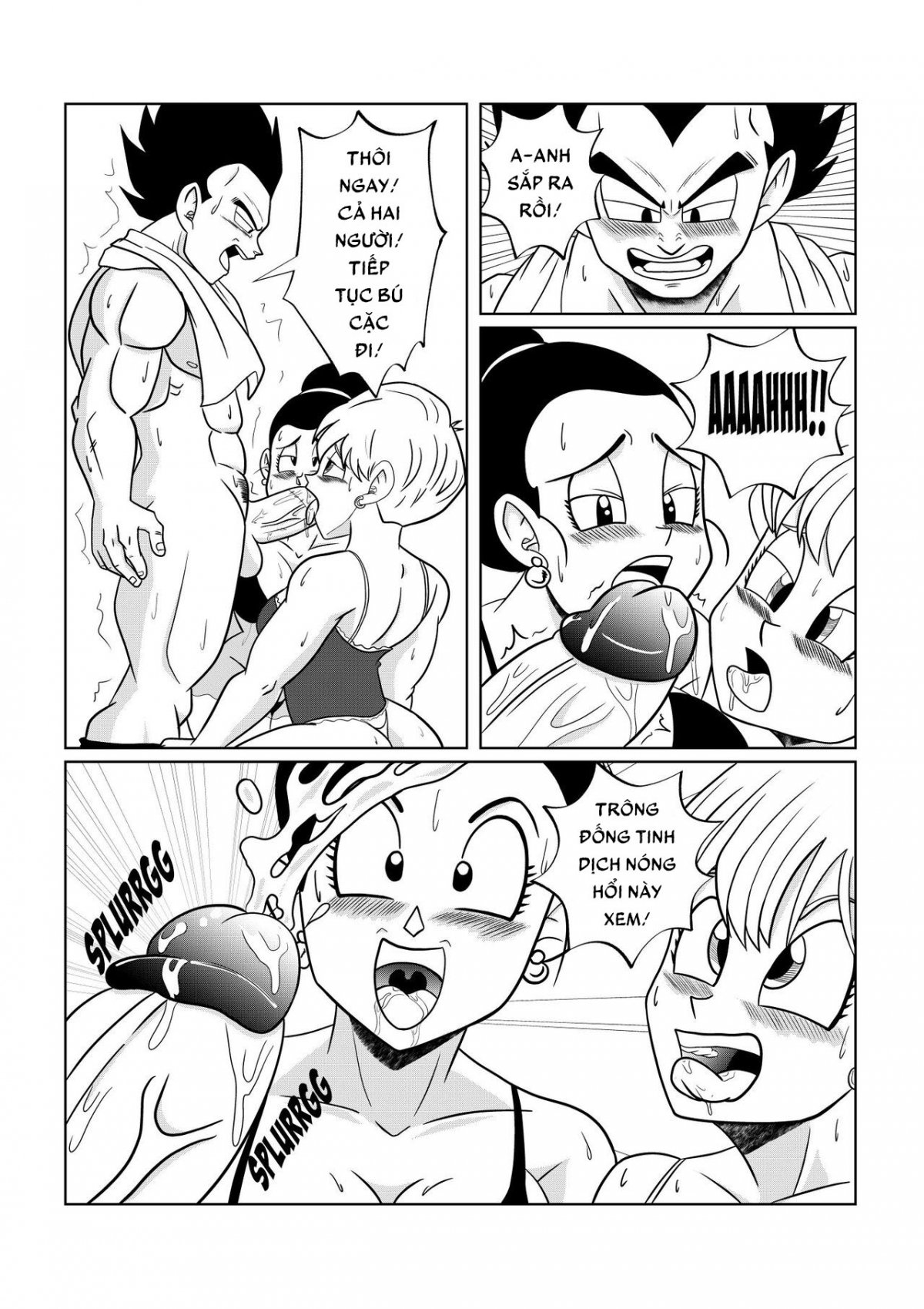 sharing-my-husband-chap-0-10 integer