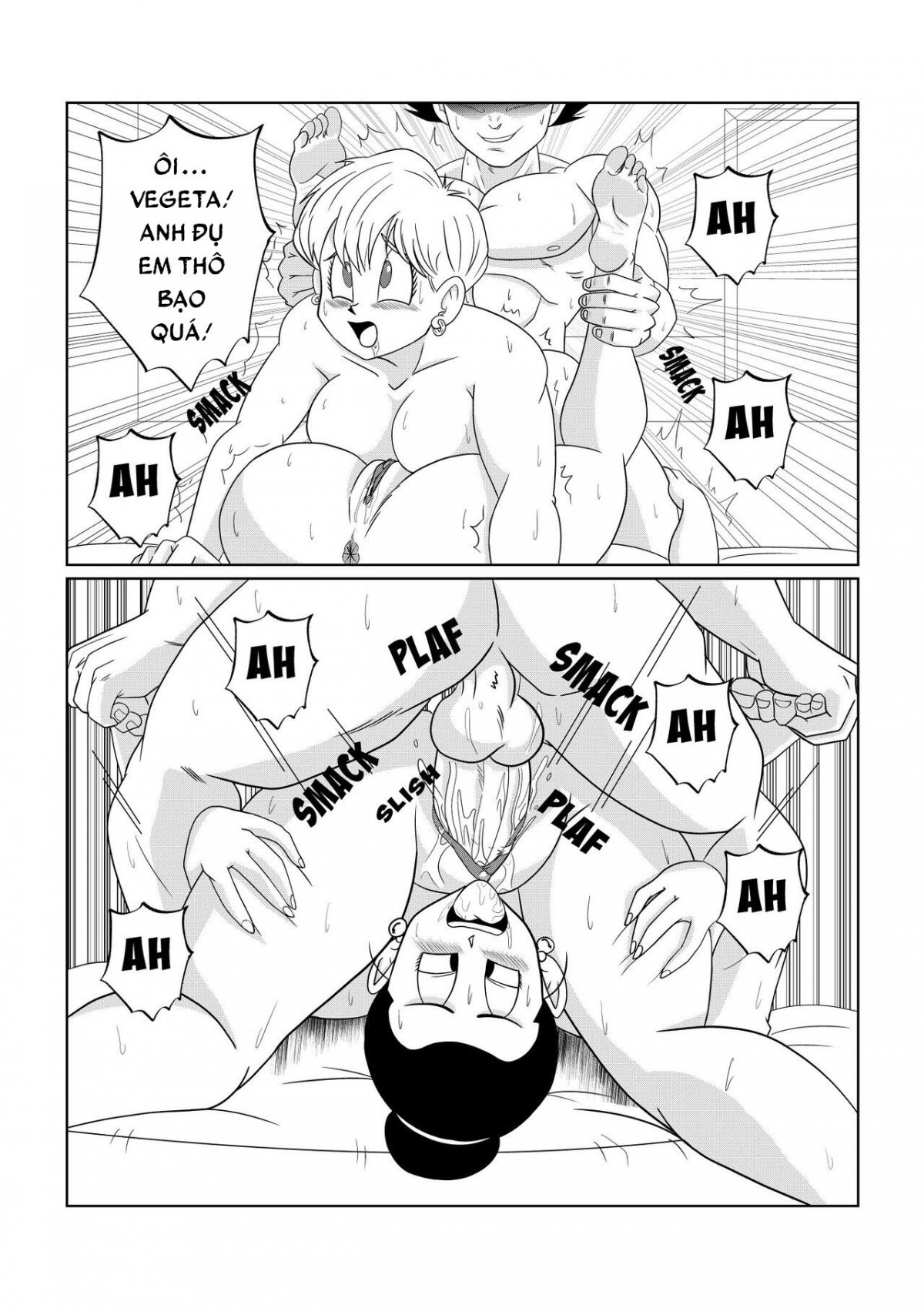 sharing-my-husband-chap-0-20 integer