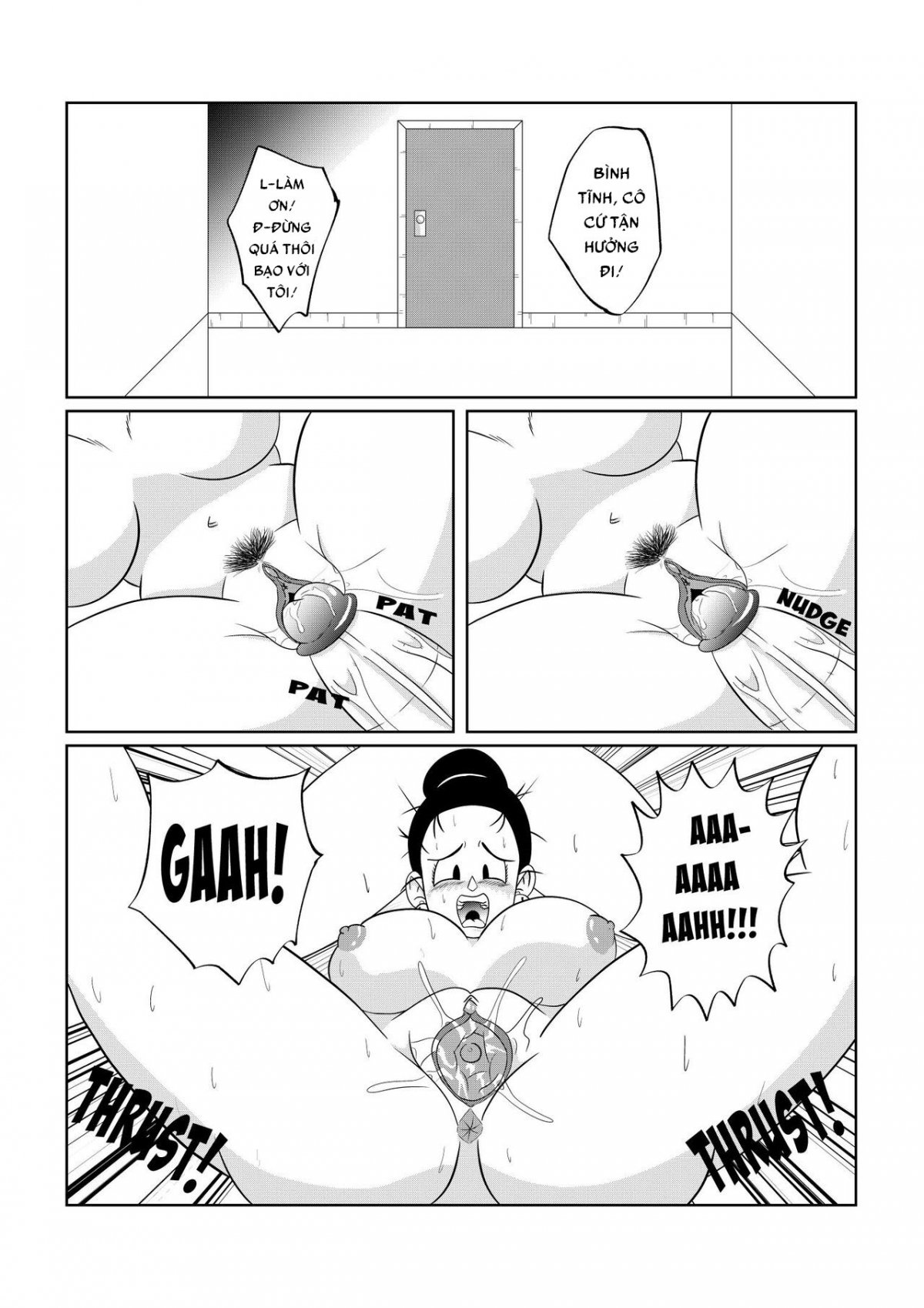 sharing-my-husband-chap-0-25 integer