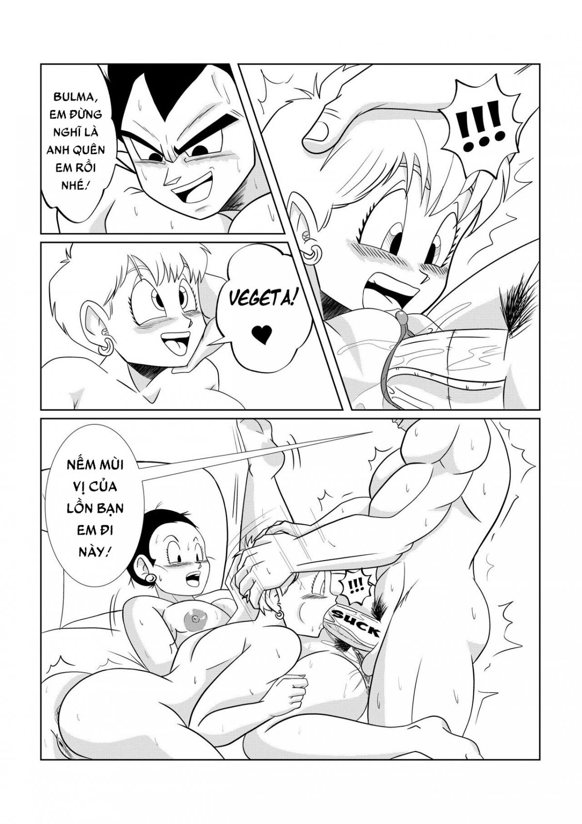 sharing-my-husband-chap-0-27 integer