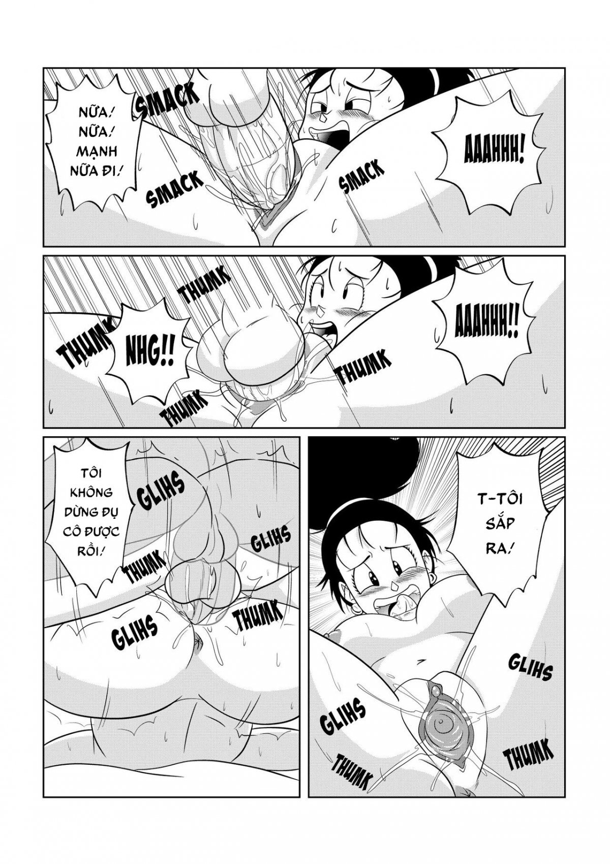 sharing-my-husband-chap-0-30 integer