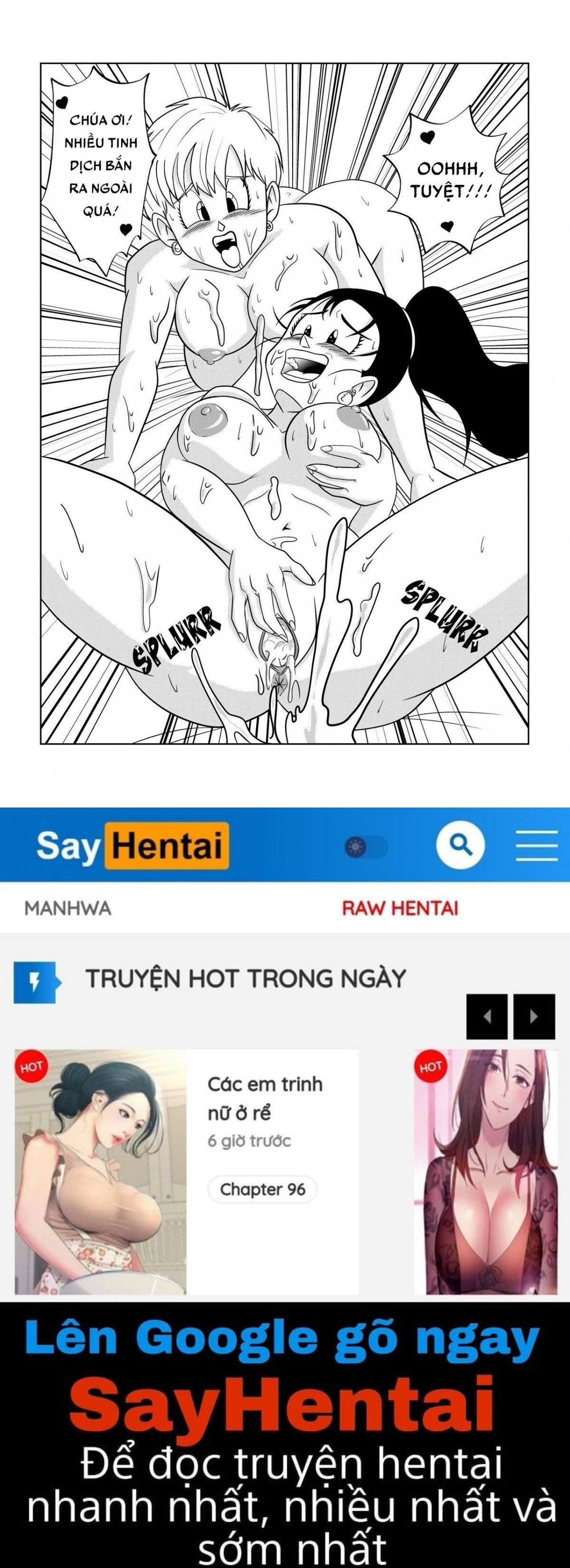 sharing-my-husband-chap-0-33 integer