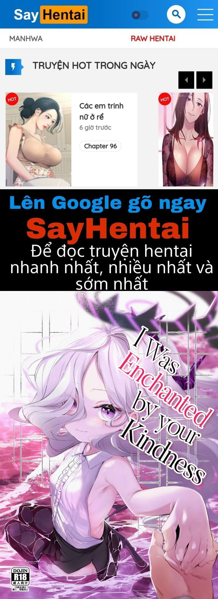 i-was-enchanted-by-your-kindness-chap-0-0 integer