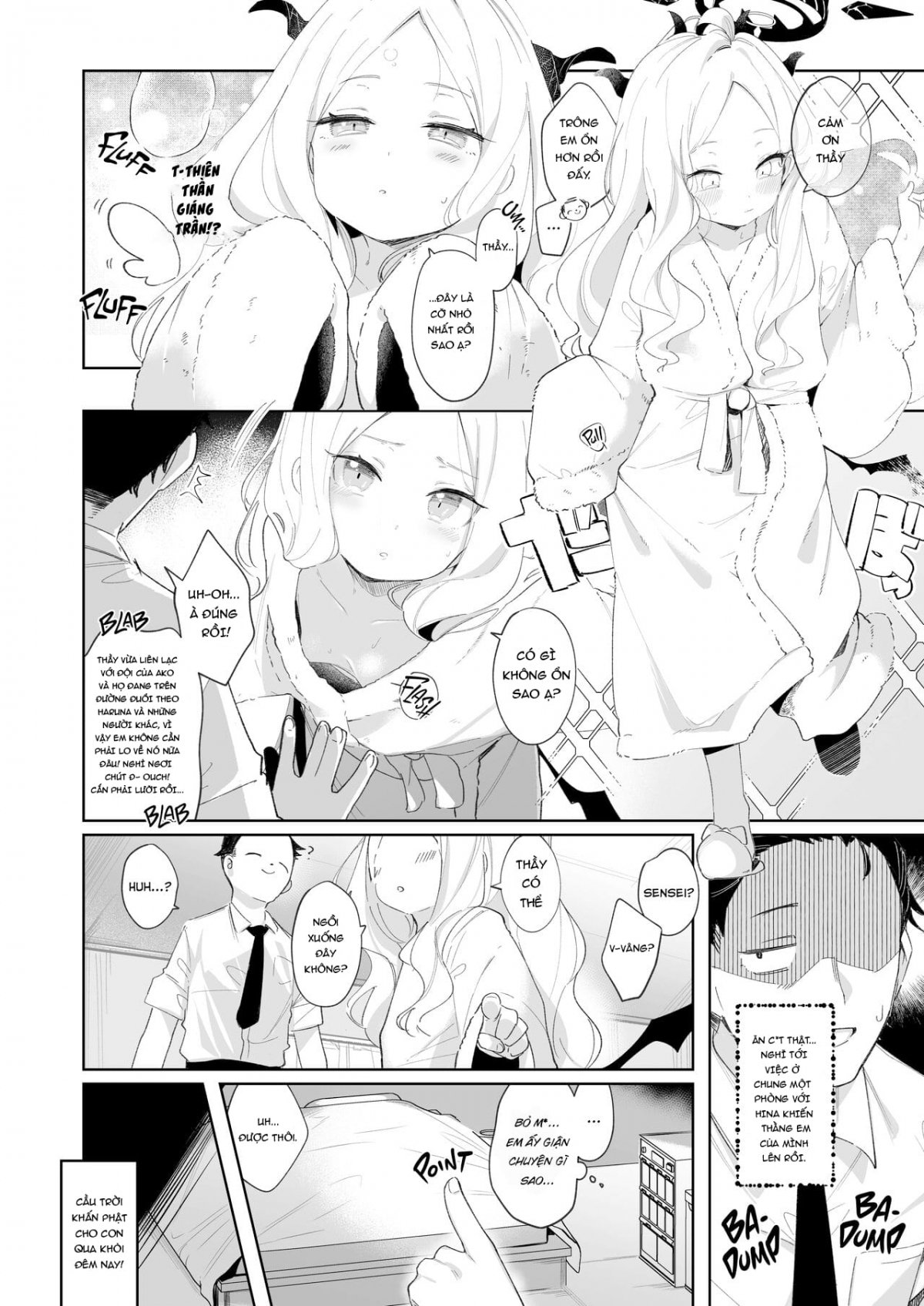 i-was-enchanted-by-your-kindness-chap-0-6 integer