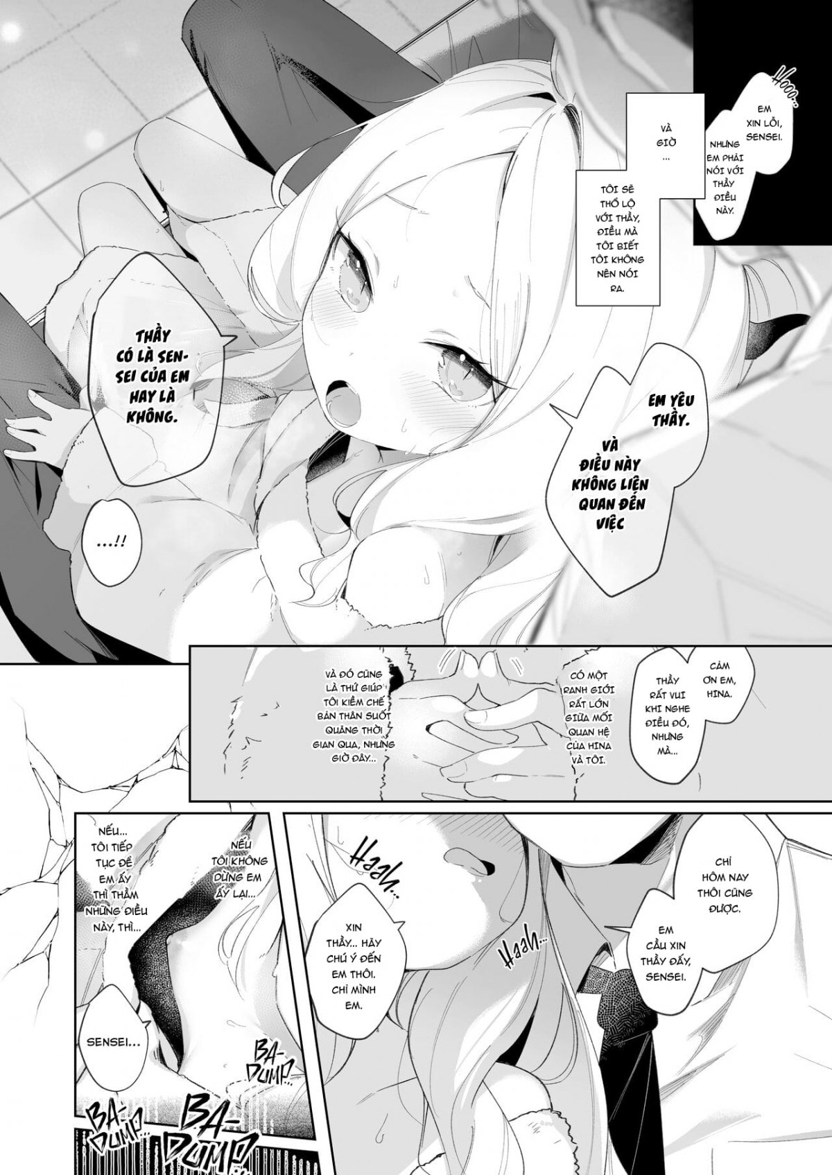 i-was-enchanted-by-your-kindness-chap-0-8 integer