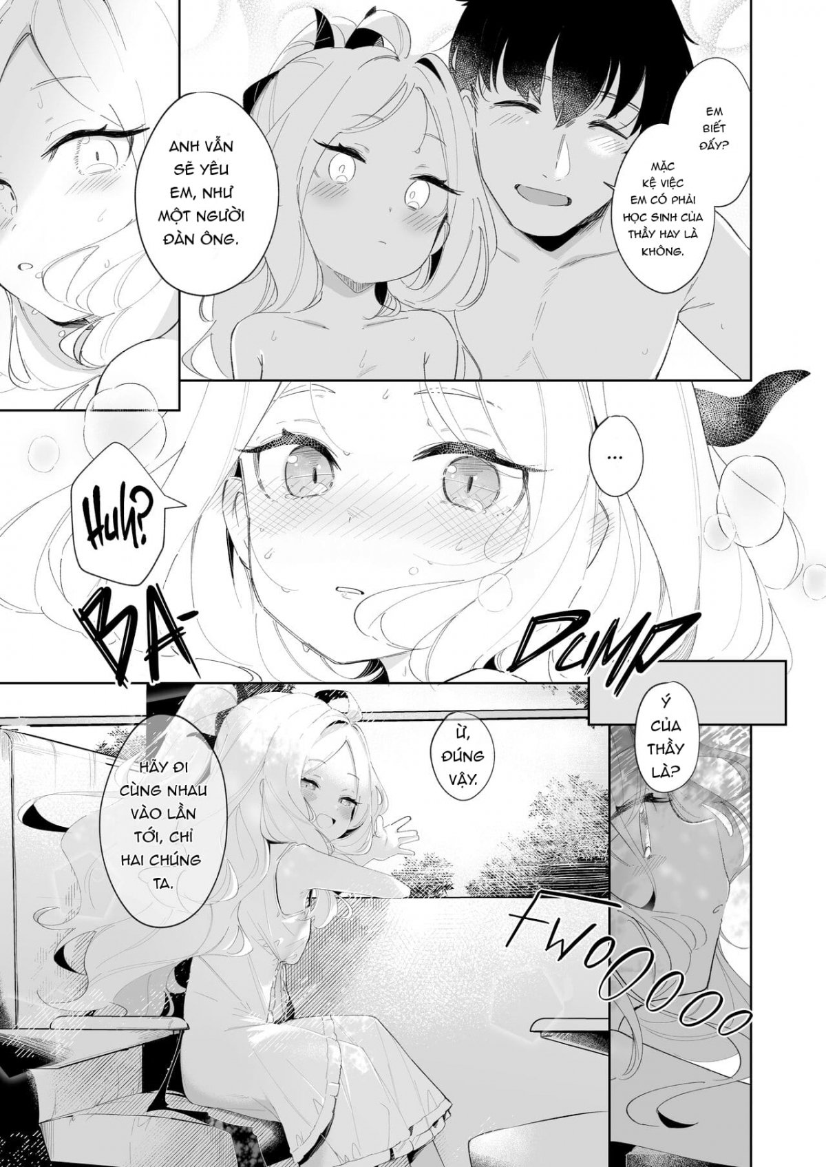 i-was-enchanted-by-your-kindness-chap-0-25 integer