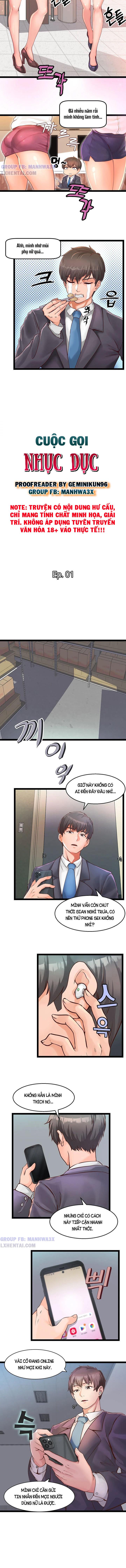 cuoc-goi-nhuc-duc-chap-1-3 integer