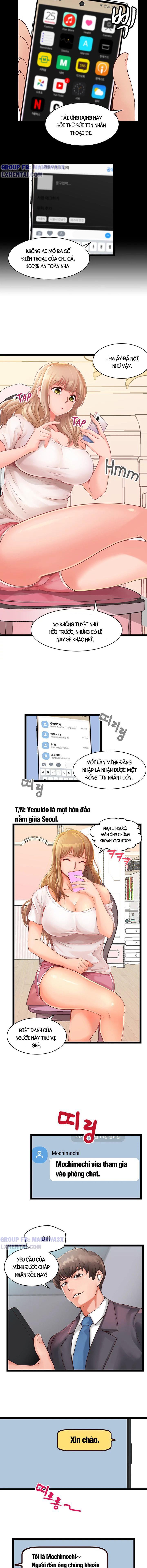 cuoc-goi-nhuc-duc-chap-1-5 integer