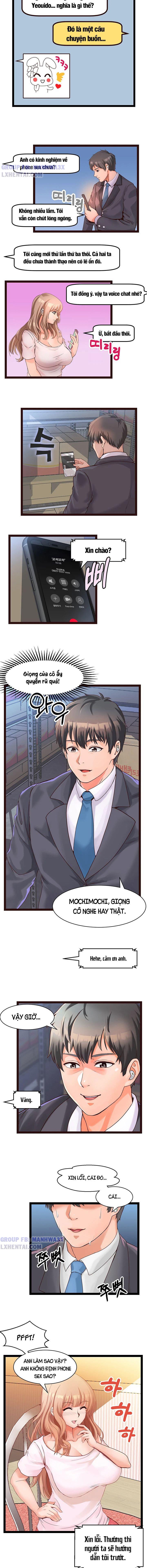 cuoc-goi-nhuc-duc-chap-1-6 integer