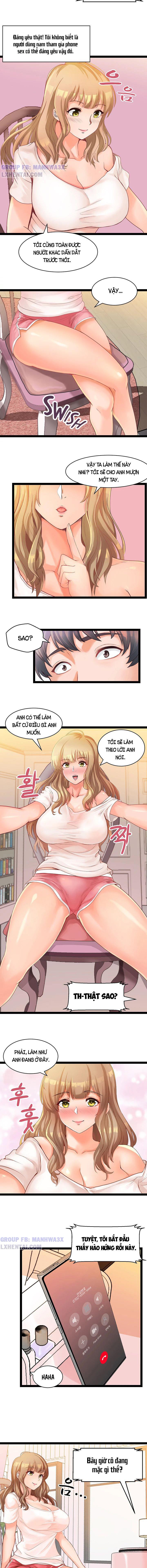 cuoc-goi-nhuc-duc-chap-1-7 integer