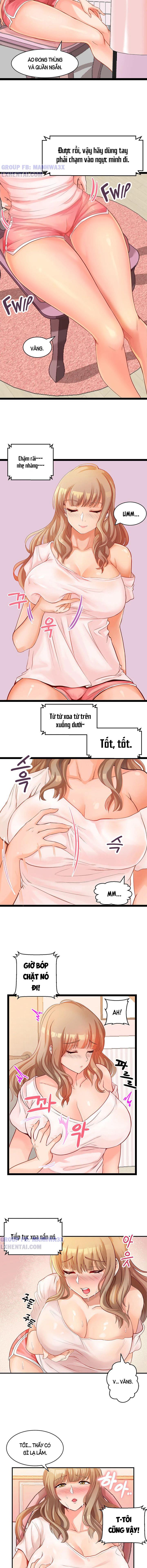 cuoc-goi-nhuc-duc-chap-1-8 integer