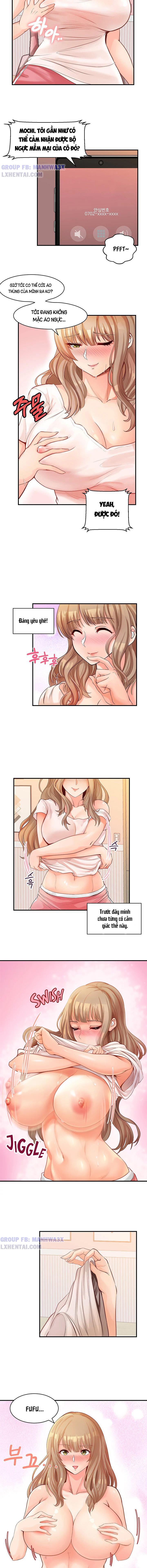 cuoc-goi-nhuc-duc-chap-1-9 integer