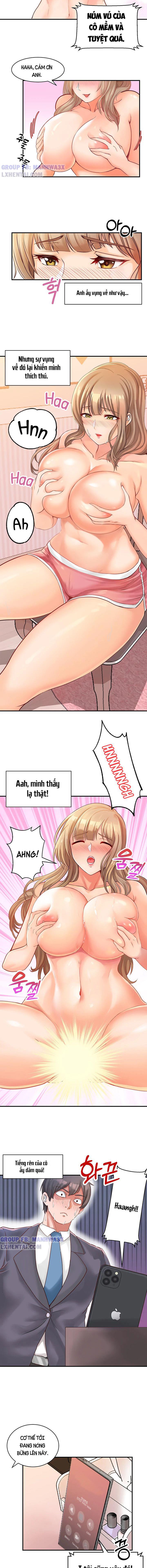 cuoc-goi-nhuc-duc-chap-1-10 integer