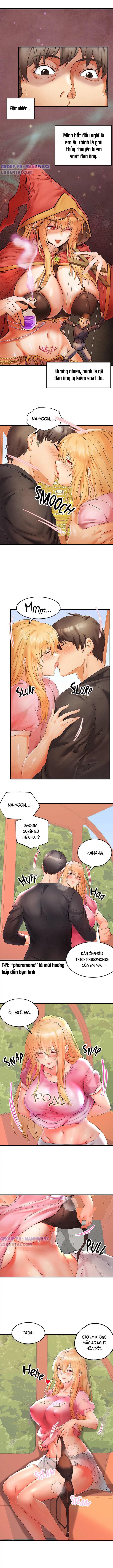 cuoc-goi-nhuc-duc-chap-10-2 integer