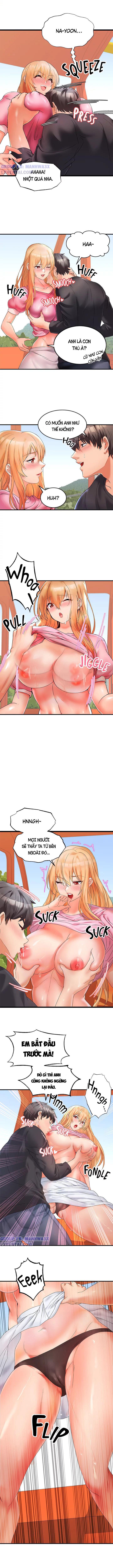 cuoc-goi-nhuc-duc-chap-10-3 integer