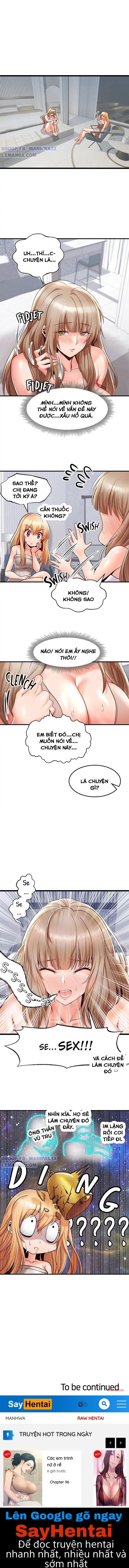 cuoc-goi-nhuc-duc-chap-13-12 integer