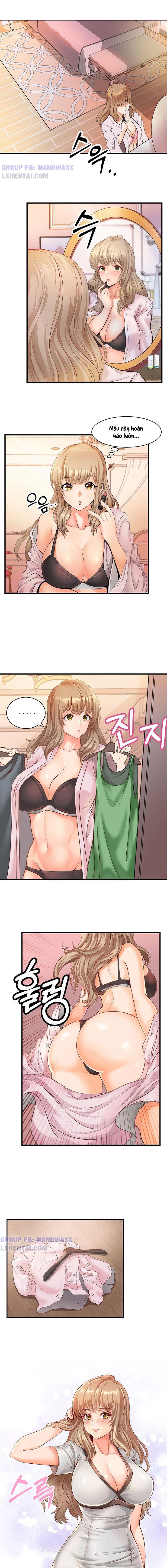 cuoc-goi-nhuc-duc-chap-2-1 integer