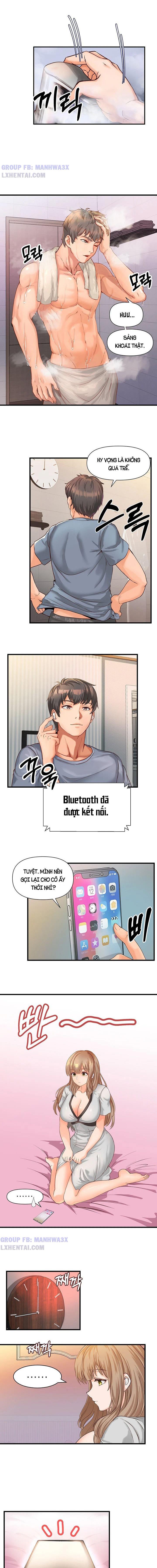 cuoc-goi-nhuc-duc-chap-2-3 integer