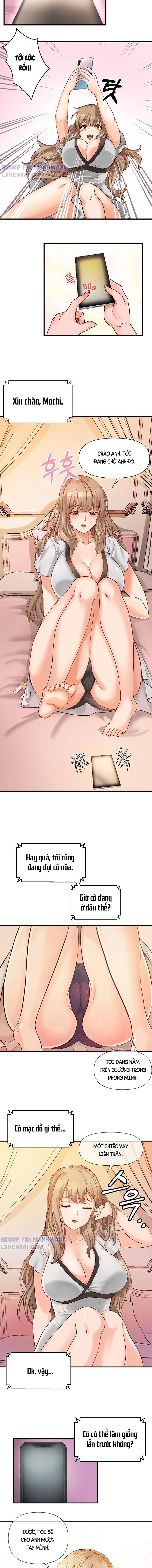 cuoc-goi-nhuc-duc-chap-2-4 integer