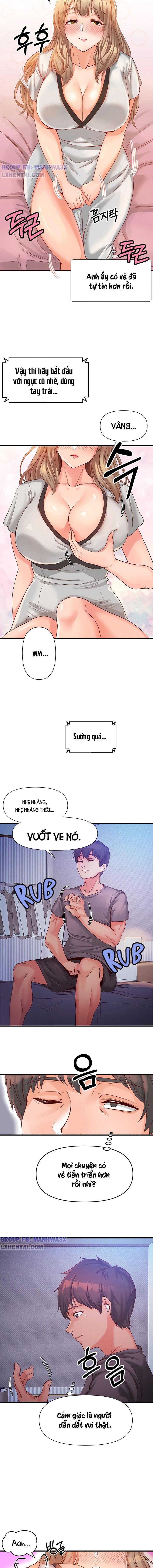 cuoc-goi-nhuc-duc-chap-2-5 integer