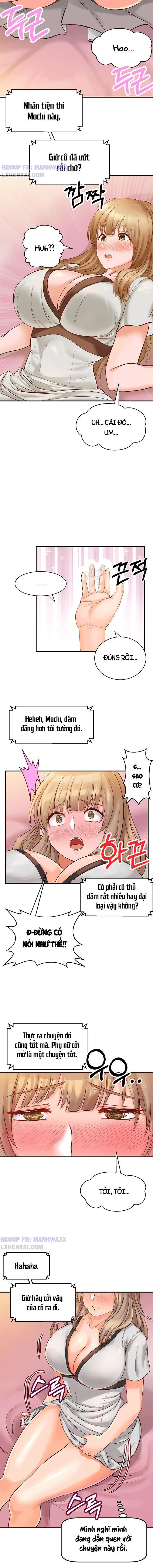 cuoc-goi-nhuc-duc-chap-2-7 integer