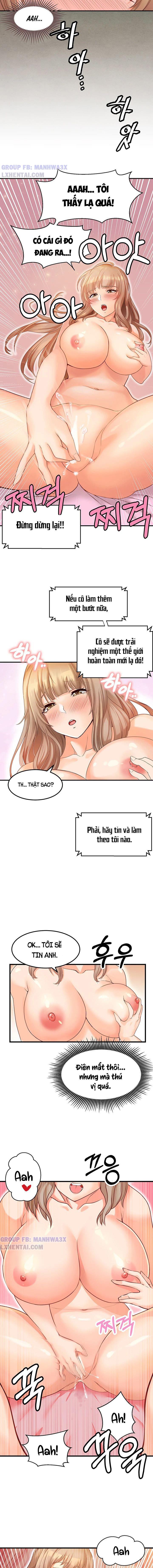 cuoc-goi-nhuc-duc-chap-2-12 integer